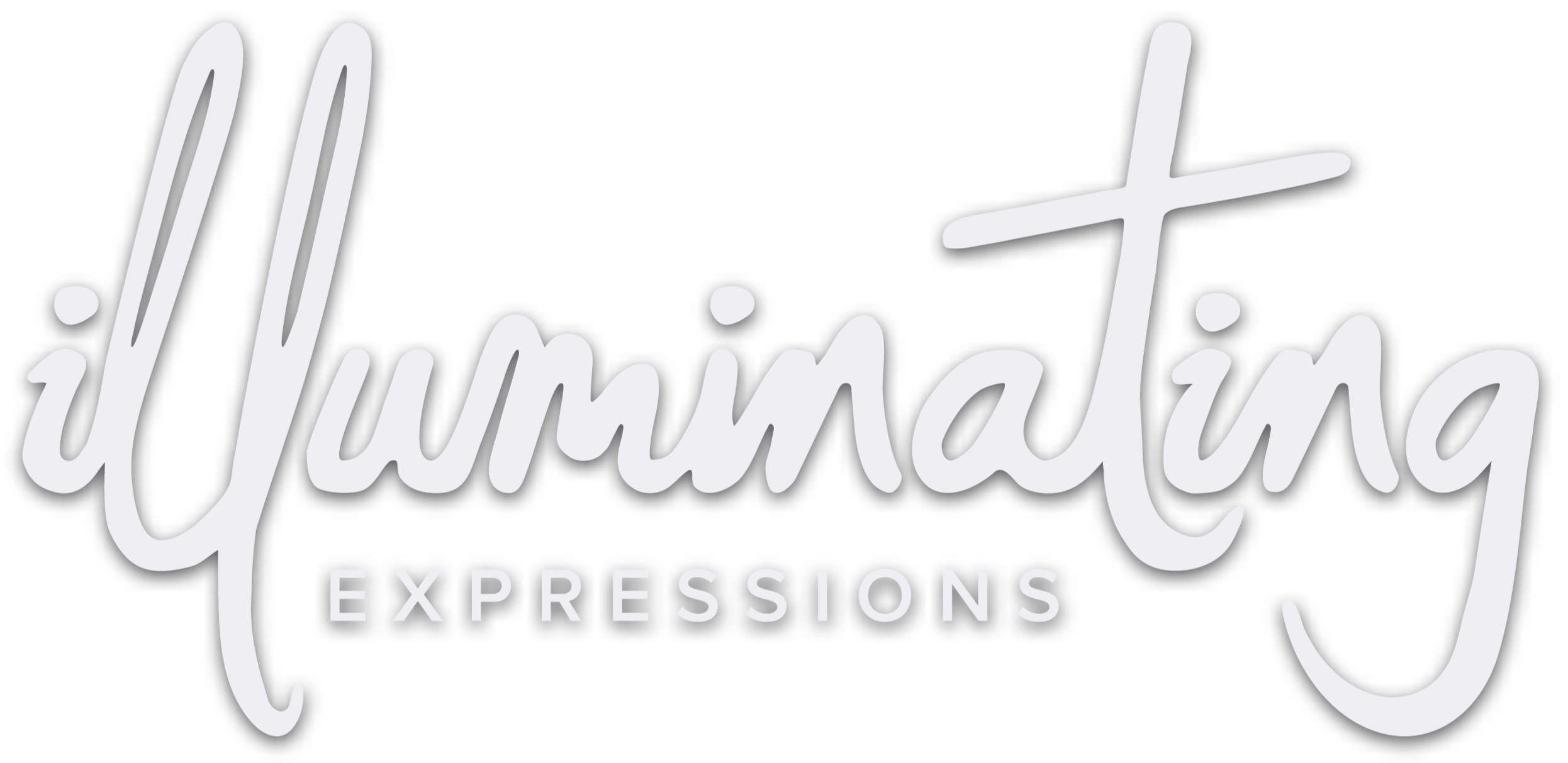 Illuminating Expressions