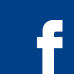 <a href="https://www.facebook.com/illuminatingexpressionsrochesterny/" rel="noopener noreferrer" target="_blank"></a>