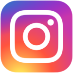 Follow us on Instagram.
